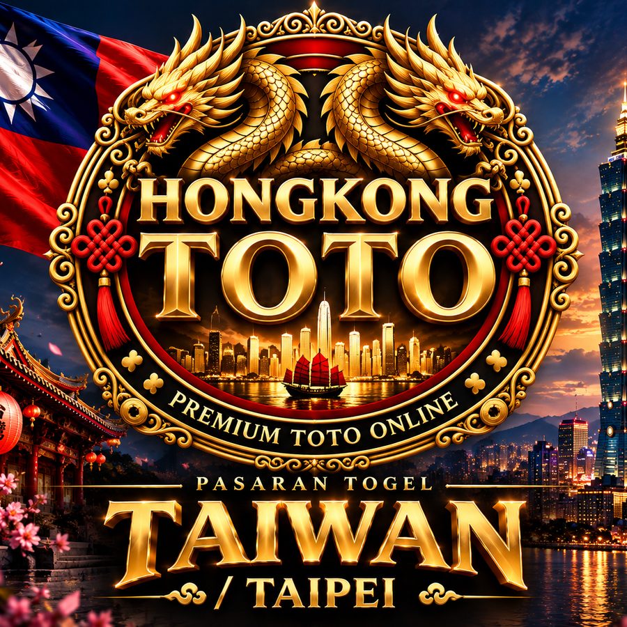 Data pengeluaran taiwan 2026 angka main 2 Oktober lengkap paito live draw taiwan 6d hari ini
